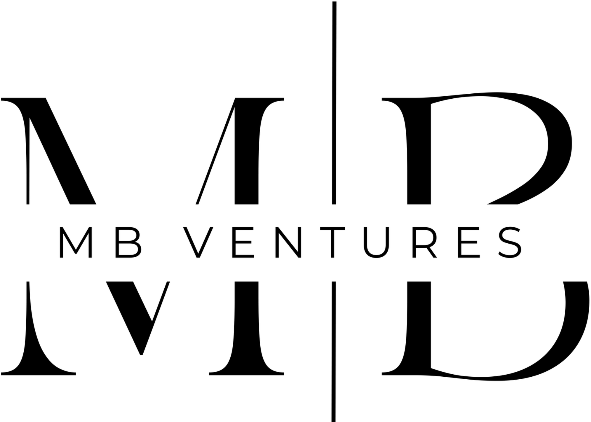 MB Ventures Strategic Advisory